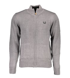 GIAN MARCO VENTURI MEGZTINIS AU00422-FILIPPO