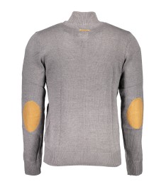 GIAN MARCO VENTURI MEGZTINIS AU00422-FILIPPO