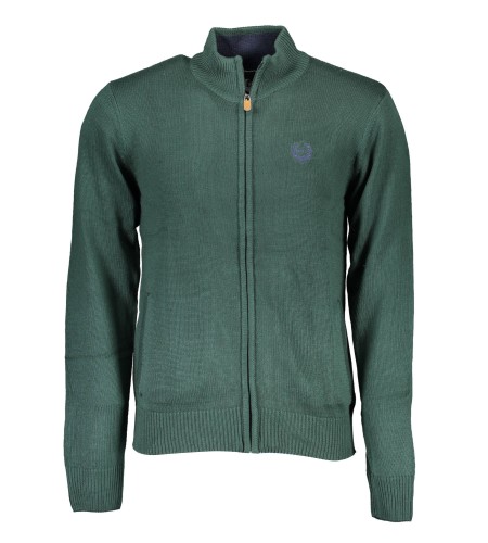 GIAN MARCO VENTURI MEGZTINIS AU00422-FILIPPO