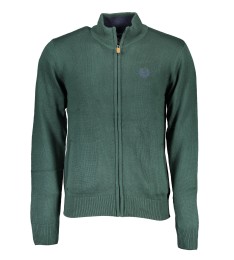 GIAN MARCO VENTURI MEGZTINIS AU00422-FILIPPO