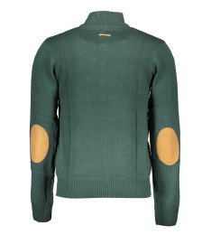 GIAN MARCO VENTURI MEGZTINIS AU00422-FILIPPO