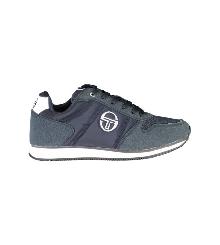 SERGIO TACCHINI KEDAI LORIS-ESSENTIAL-MX-STM223000