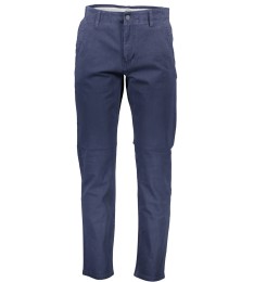 DOCKERS KELNĖS 39900