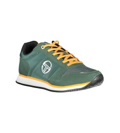 SERGIO TACCHINI KEDAI LORIS-ESSENTIAL-MX-STM223000