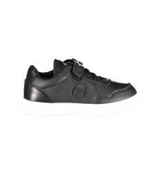 SERGIO TACCHINI KEDAI PAVIN-LTX-KID-STK224060