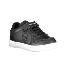 SERGIO TACCHINI KEDAI PAVIN-LTX-KID-STK224060