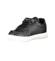SERGIO TACCHINI KEDAI PAVIN-LTX-KID-STK224060