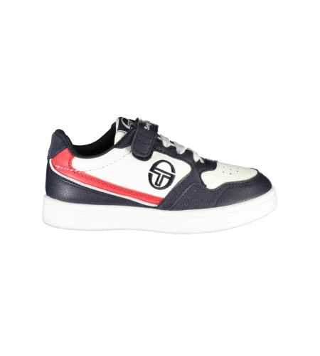 SERGIO TACCHINI KEDAI JILL-FLEX-VELCRO-KID-STK224611