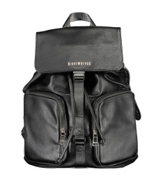 BIKKEMBERGS KUPRINĖ E4CPME3M0045