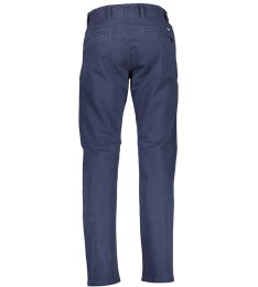 DOCKERS KELNĖS 39900