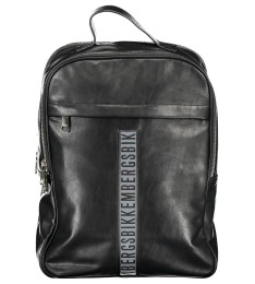 BIKKEMBERGS KUPRINĖ E4CPME2Y0045