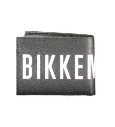 BIKKEMBERGS PINIGINĖ E4BPME2R3003