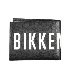 BIKKEMBERGS PINIGINĖ E4BPME2R3023