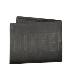 BIKKEMBERGS PINIGINĖ E4BPME2P3023