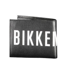 BIKKEMBERGS PINIGINĖ E4BPME2R3053