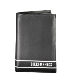 BIKKEMBERGS PINIGINĖ E4BPME2T3083