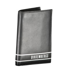 BIKKEMBERGS PINIGINĖ E4BPME2T3083