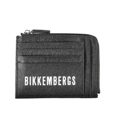 BIKKEMBERGS PINIGINĖ E4BPME2R3103