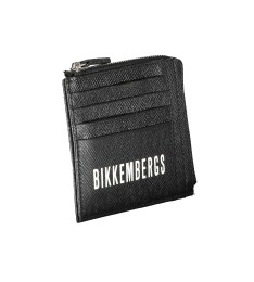 BIKKEMBERGS PINIGINĖ E4BPME2R3103