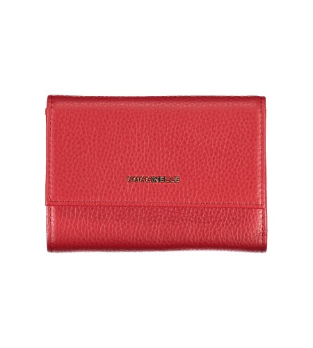 COCCINELLE PINIGINĖ E2-MW5-11-66-01