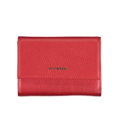 COCCINELLE PINIGINĖ E2-MW5-11-66-01