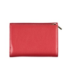 COCCINELLE PINIGINĖ E2-MW5-11-66-01