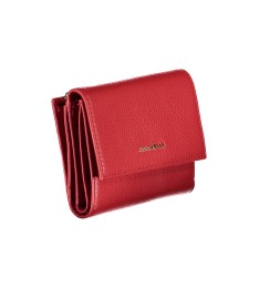 COCCINELLE PINIGINĖ E2-MW5-11-66-01