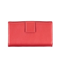 COCCINELLE PINIGINĖ E2-MW5-11-85-01