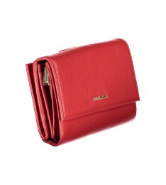 COCCINELLE PINIGINĖ E2-MW5-11-85-01