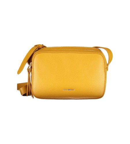 COCCINELLE RANKINĖ E1-M60-15-02-01