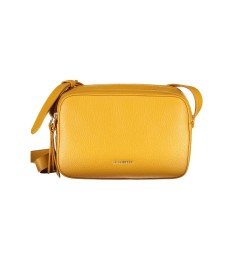 COCCINELLE RANKINĖ E1-M60-15-02-01