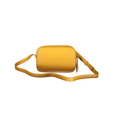 COCCINELLE RANKINĖ E1-M60-15-02-01