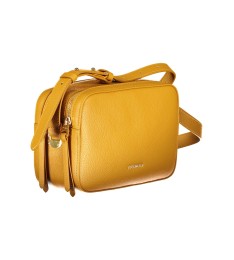 COCCINELLE RANKINĖ E1-M60-15-02-01