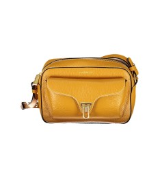 COCCINELLE RANKINĖ E1-MF6-15-02-01