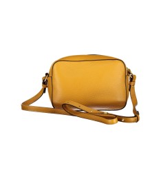 COCCINELLE RANKINĖ E1-MF6-15-02-01