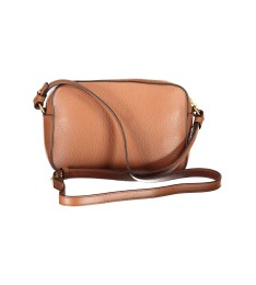 COCCINELLE RANKINĖ E1-MF6-15-02-01