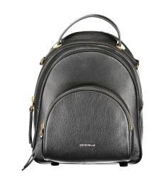 COCCINELLE KUPRINĖ E1-M60-14-01-01