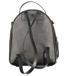 COCCINELLE KUPRINĖ E1-M60-14-01-01