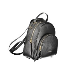 COCCINELLE KUPRINĖ E1-M60-14-01-01