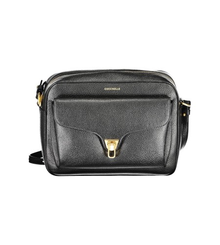 COCCINELLE RANKINĖ E1-MF6-15-04-01