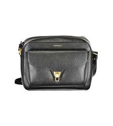 COCCINELLE RANKINĖ E1-MF6-15-04-01