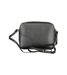 COCCINELLE RANKINĖ E1-MF6-15-04-01