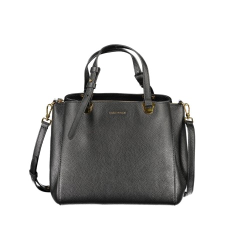 COCCINELLE RANKINĖ E1-M60-18-01-01