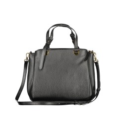 COCCINELLE RANKINĖ E1-M60-18-01-01