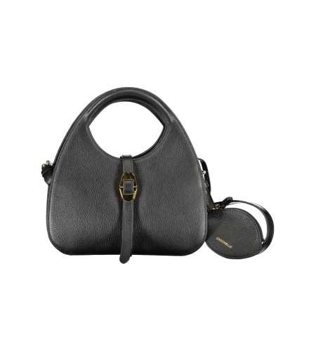 COCCINELLE RANKINĖ E1-M2A-18-02-01