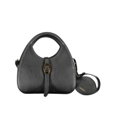 COCCINELLE RANKINĖ E1-M2A-18-02-01