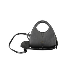 COCCINELLE RANKINĖ E1-M2A-18-02-01