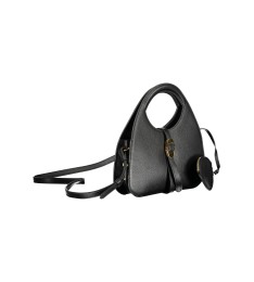 COCCINELLE RANKINĖ E1-M2A-18-02-01