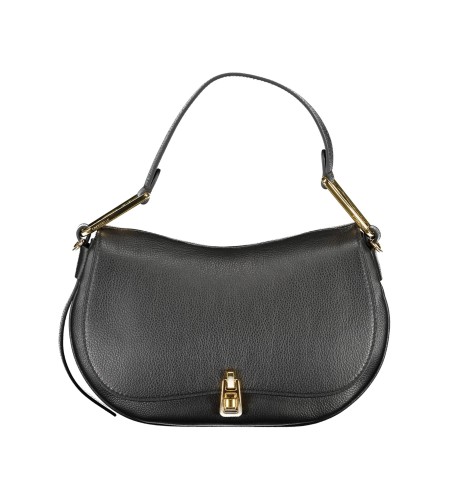 COCCINELLE RANKINĖ E1-MQF-18-03-01