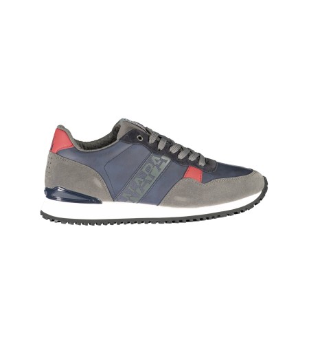 NAPAPIJRI SHOES KEDAI NP0A4H7V-F2MATCH01NYS